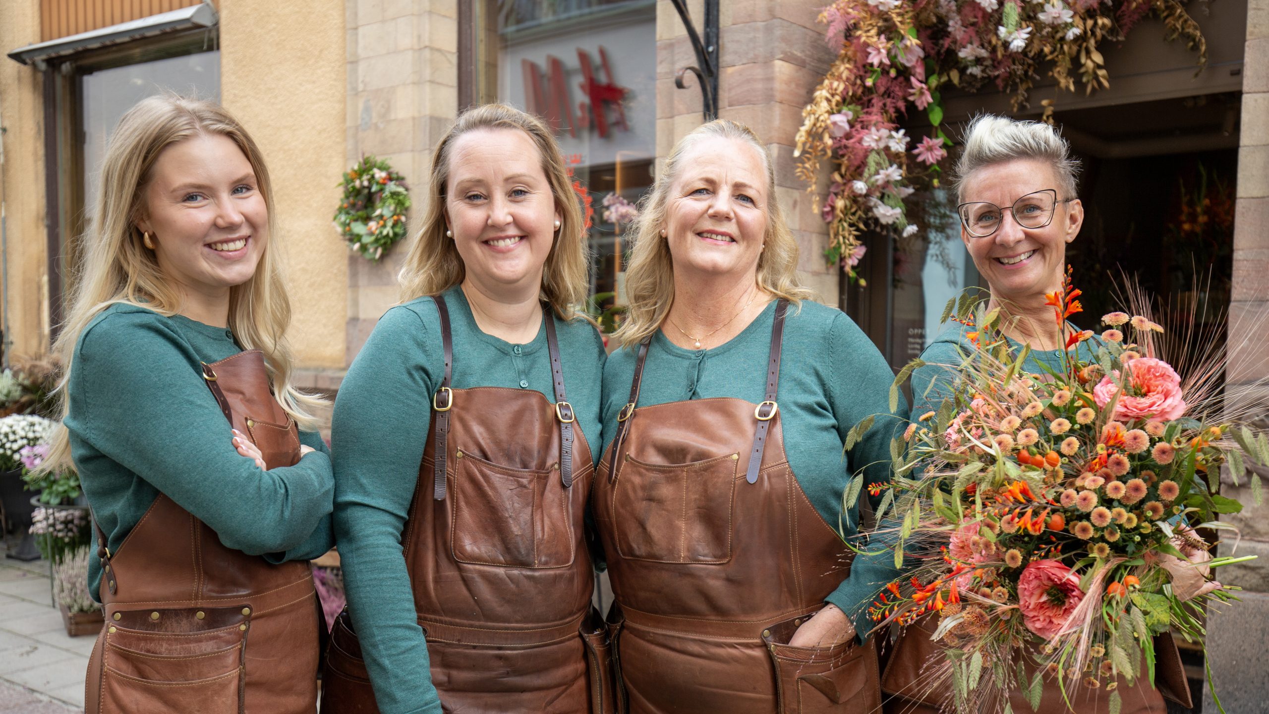 Gesäll och Mästarbrev